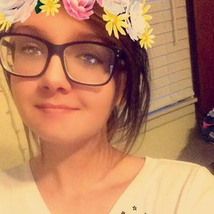 Meet your Posher, Jae-lynn